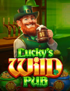 แจก เครดิต ฟรี 500 ไม่ ต้อง ฝาก 2564 ที่สาวกสล็อตห้ามพลาด