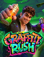 แจก เครดิต ฟรี pgslot เล่นสนุกตลอด 24 ชม.