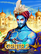 แจก เครดิต ฟรี otp เกมส์สล็อตสนุก ๆ ไม่ต้องลงทุน