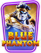 แจก เครดิต ฟรี sbobet ไม่ ต้อง ฝาก 2021 กับเกมสล็อต Jili