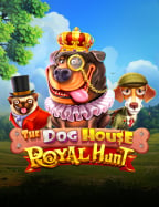 แจก เครดิต ฟรี slotxo ทดลอง เล่น เกมส์ ตื่นเต้นทุกนาที!