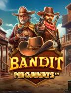 แจก เครดิต ฟรี pg เพื่อประสบการณ์ทดลองเล่นที่ดีที่สุด