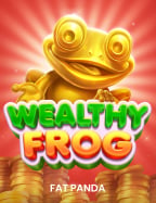 แจก เครดิต ฟรี pgslot สนุกกับเกมสล็อตที่คุ้มค่า