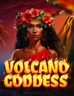 แจก เครดิต ฟรี sbobet ไม่ ต้อง ฝาก 2021: สนุกไปกับเกมสล็อต