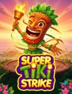 เงิน สล็อต ฟรีบา คา ร่า ไหน ดี: ทำไมต้องเลือกเล่น?