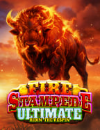 เงิน สล็อต ฟรีบา คา ร่า ไหน ดี เทคนิคการเล่นที่ควรรู้