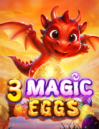 เงิน ฟรี ไม่ ต้อง ฝาก: สูตรสล็อตที่ใช้ได้จริง