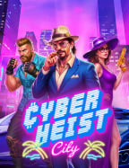 เงิน เครดิต ฟรี: เพิ่มโอกาสเล่นเกมสล็อตออนไลน์