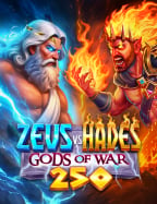 เงิน ร้อน จาก การ พนัน ในสล็อต Joker Gaming